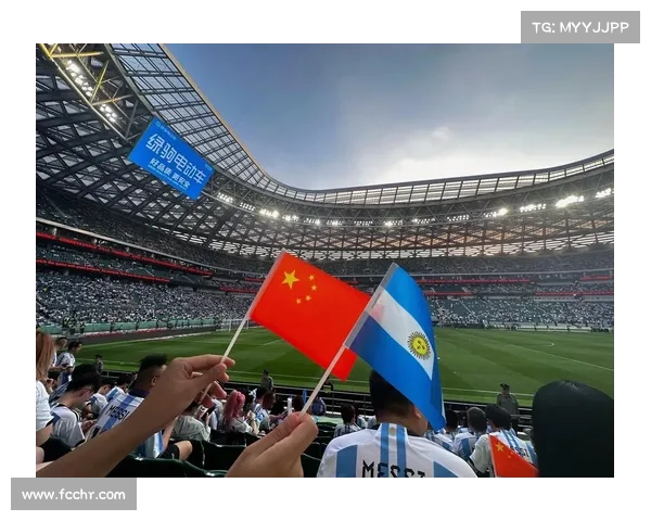 国际a级足球赛事国际a类赛事足球