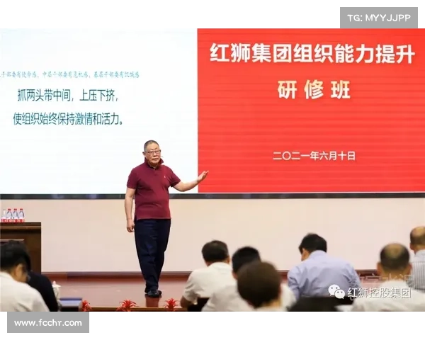 创新赛事创建与管理平台,一站式解决您的赛事组织需求 创新赛事创建与管理平台,一站式解决您的赛事组织需求