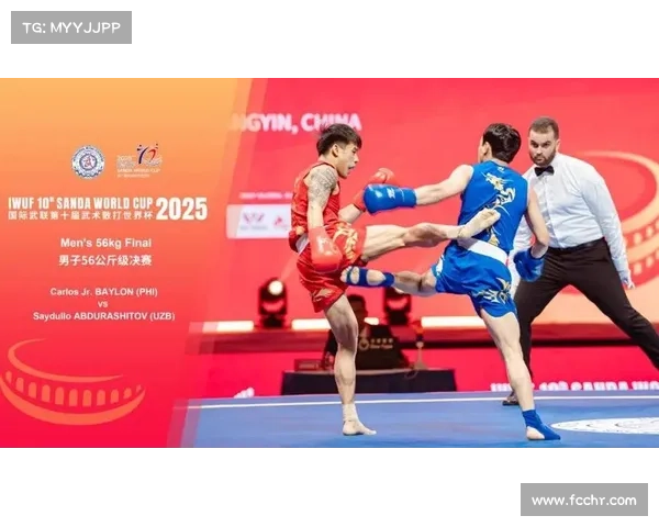 散打 赛事;散打赛事全程回放完整版