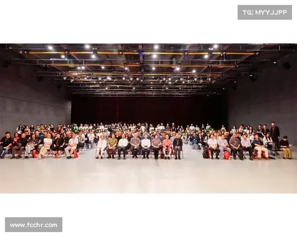 定格精彩瞬间 年度赛事摄影作品展 呈现竞技场上的激情与感动时刻