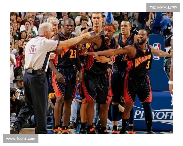 2010-11nba 2010-11nba