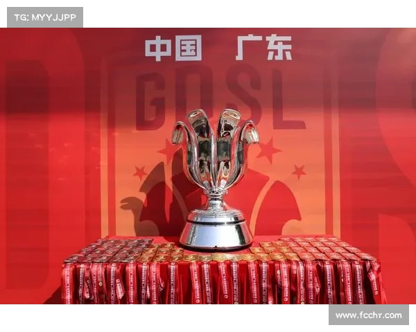 8月13日足球赛事_8月11日足球赛事安排