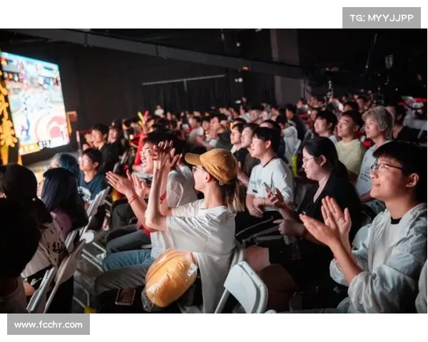 3月14日焦点赛事巅峰对决激情时刻精彩呈现盛况回顾