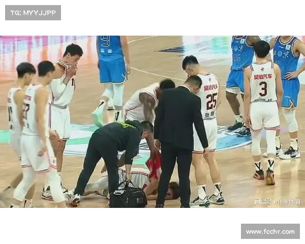 CBA今日赛事京粤大战万众瞩目强强对话一触即发 CBA今日赛事京粤大战万众瞩目强强对话一触即发
