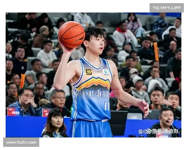 CBA联赛2024赛季激战正酣国内篮球精英奋力拼搏赛场精彩纷呈冠军悬念扣人心弦