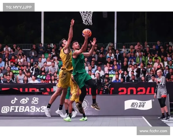 fiba顶级赛事有哪些(fiba冠军) fiba顶级赛事有哪些(fiba冠军)