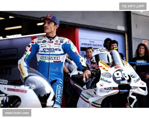 moto gp赛事时间;2021年motogp比赛视频 moto gp赛事时间;2021年motogp比赛视频