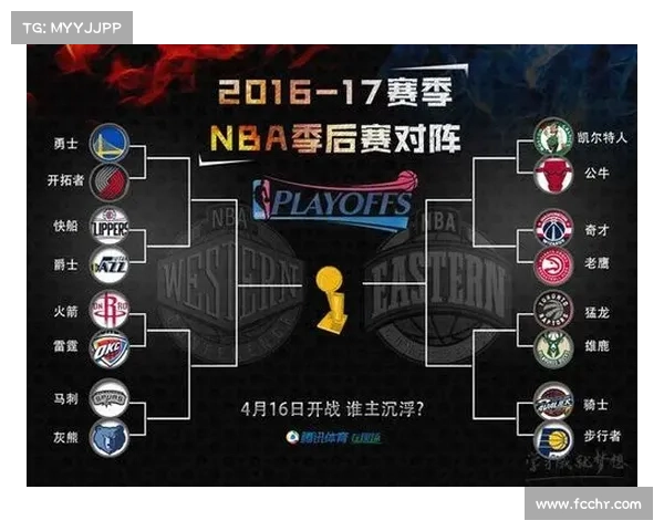nba火箭赛程2020-2021 nba火箭赛程2020-2021