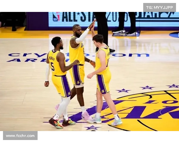 nba重播赛事;nba重播录像