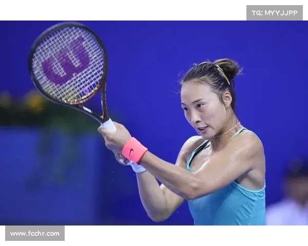 wta珠海赛事积分_珠海 赛事