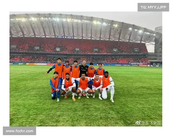 中超女足武汉赛事—中超女足武汉赛事比赛