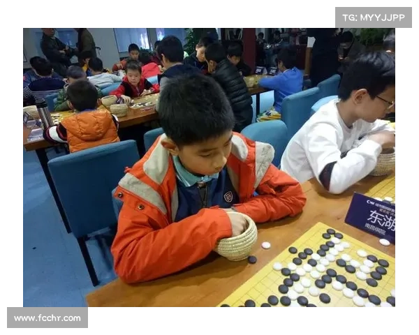 围棋tv网赛事直播2018(2021.2.3围棋直播) 围棋tv网赛事直播2018(2021.2.3围棋直播)