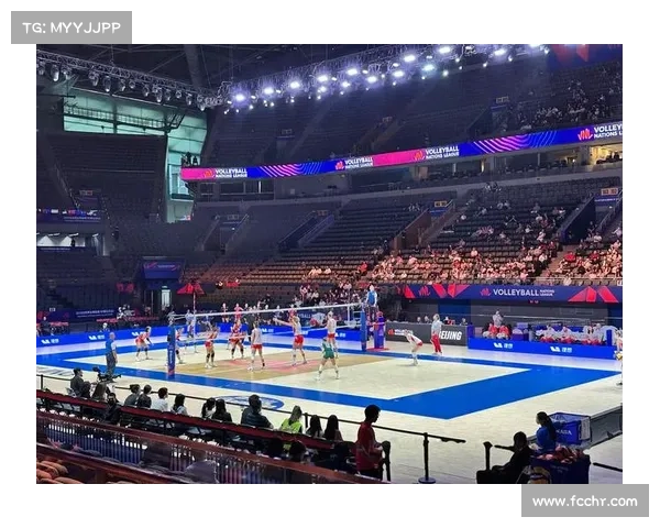 女排国家联赛商业赛事-女排国家联赛赛制