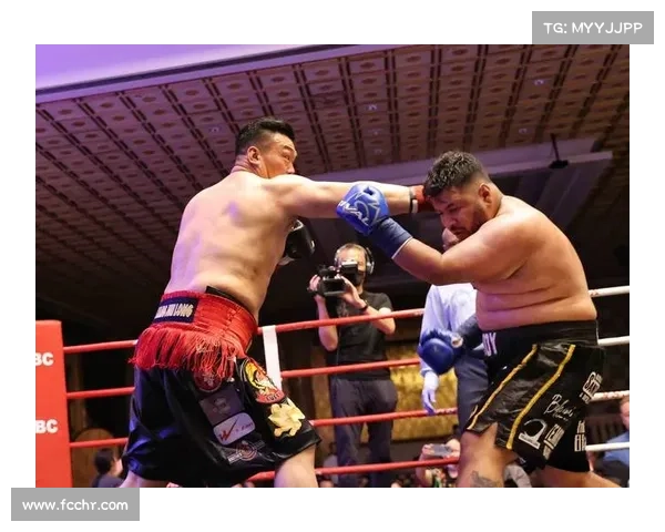 张君龙打的什么赛事 张君龙打的什么赛事啊