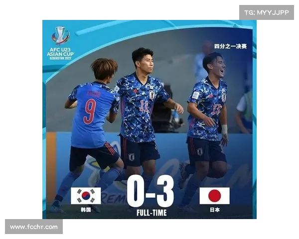 日本赛程表日本国家队足球亚洲杯赛事最新比分三比一击败韩国精彩结果 日本赛程表日本国家队足球亚洲杯赛事最新比分三比一击败韩国精彩结果