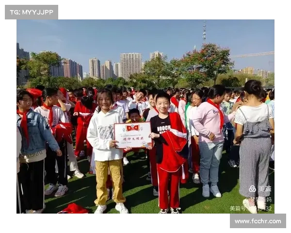 直播赛事激情绽放实时报道精彩无限 直播赛事激情绽放实时报道精彩无限