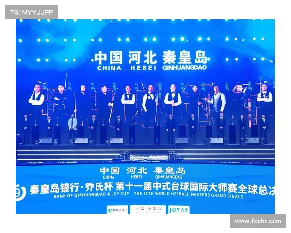 秦皇岛比赛项目;2019年秦皇岛国际赛事激情澎湃精彩瞬间永恒回忆体育盛典纪实