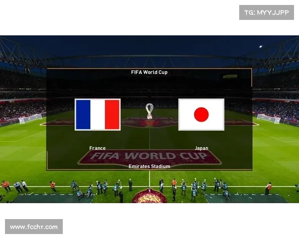 精彩赛事回放、2021比赛视频回放