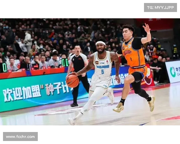 篮球今日赛事直播_篮球今日赛事直播在哪看 篮球今日赛事直播_篮球今日赛事直播在哪看