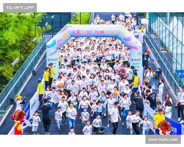 腾讯体育赛事节目表