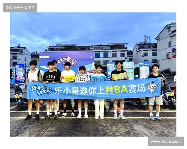 草根球员的低级别赛场生活点滴追寻梦想之路 草根球员的低级别赛场生活点滴追寻梦想之路