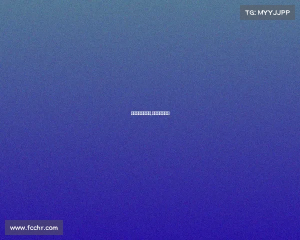 狼队电子竞技公司,狼队电子俱乐部 狼队电子竞技公司,狼队电子俱乐部