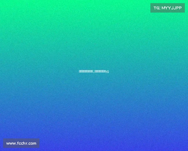 电子竞技俱乐部解析_电子竞技俱乐部yg