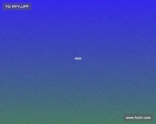 电子竞技吧 电子竞技吧