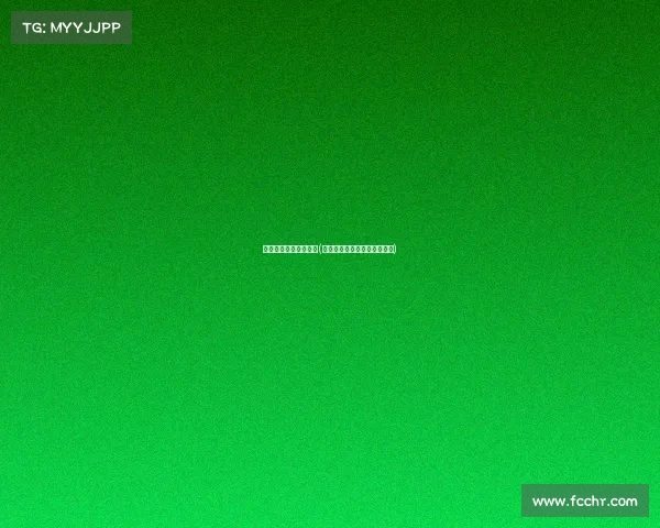 电子竞技为啥纳入体育(电子竞技被列入体育竞技项目)