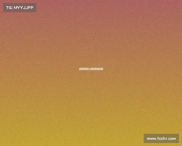 电子竞技杂志cs—电子竞技杂志社 电子竞技杂志cs—电子竞技杂志社