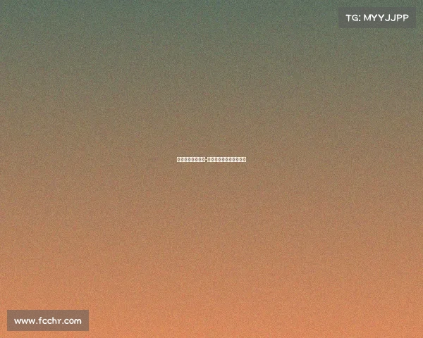 电子竞技崛起作文-以电子竞技为话题的作文