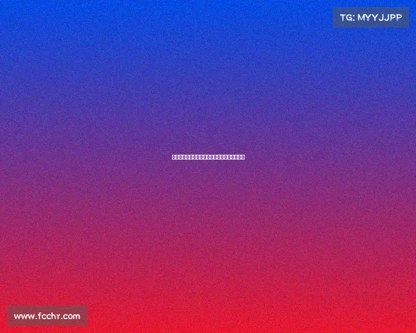 电子竞技推广公司、电竞推广可以通过哪些平台