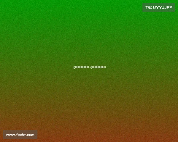 ig电子竞技俱乐部大门-ig电子竞技俱乐部位置