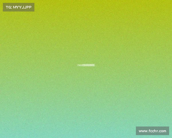 nest电子竞技大赛首发