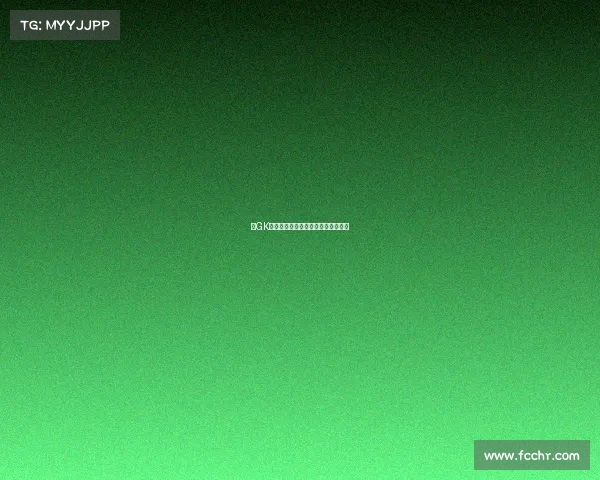 《GK野区新王驾到节奏发动机掌控全局》