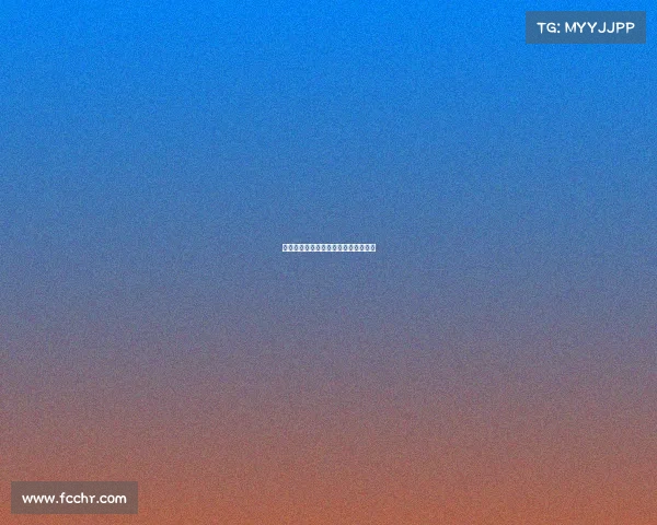 《电竞菁英：从赛场英语到全球战略》