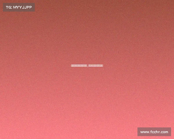 世界电子竞技奖金排行榜_电子竞技最高奖金赛事