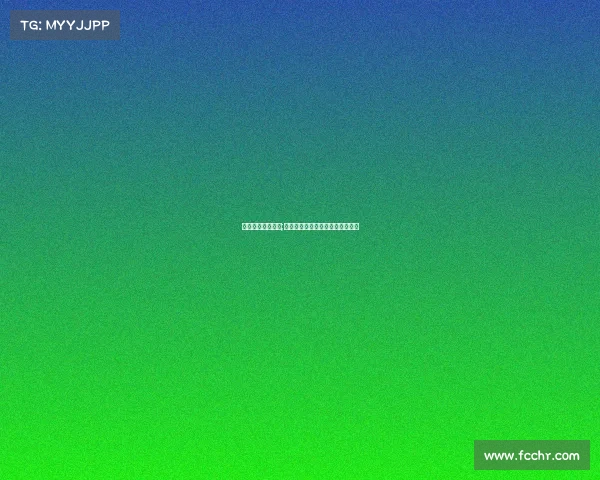 兰州大学电子竞技;兰州大学的电子信息类专业怎么样