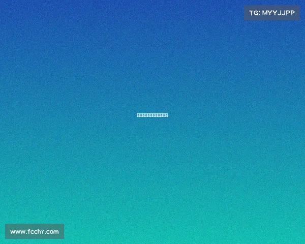 南传电子竞技解说真题答案