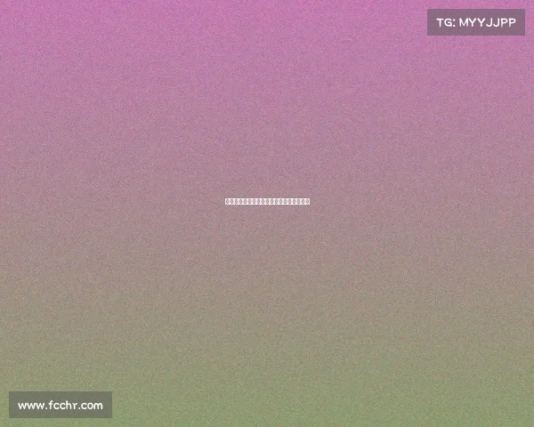 喜欢电子竞技句子—喜欢电子竞技句子简短