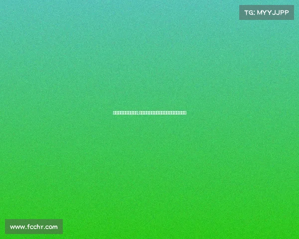 天津电子竞技数据公司,津门电竞大数据机构发布最新赛事报告分析