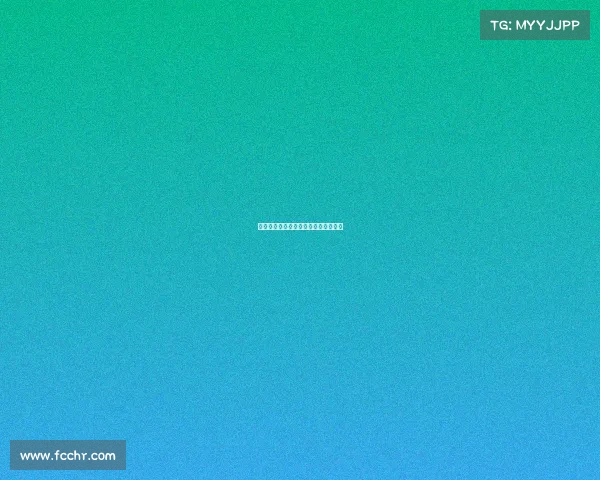 意游未尽电子竞技馆—游意未尽的意思