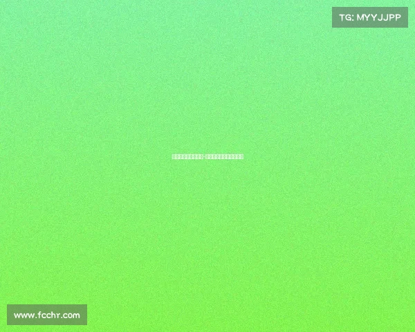 新加坡电子竞技公司-新加坡电子竞技公司招聘