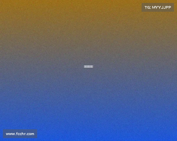 李宁电竞衣服 李宁电竞衣服