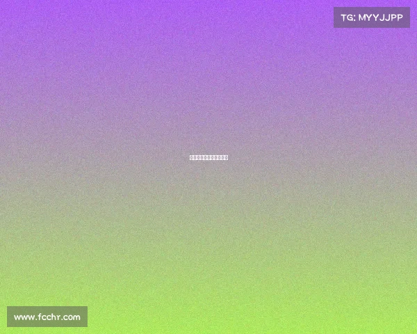 江苏徐州有没有电竞学校 江苏徐州有没有电竞学校