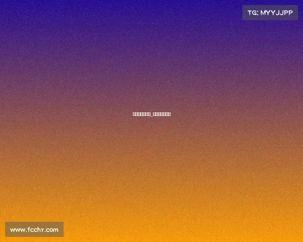 淮北市电子竞技_淮北电子产业园 淮北市电子竞技_淮北电子产业园