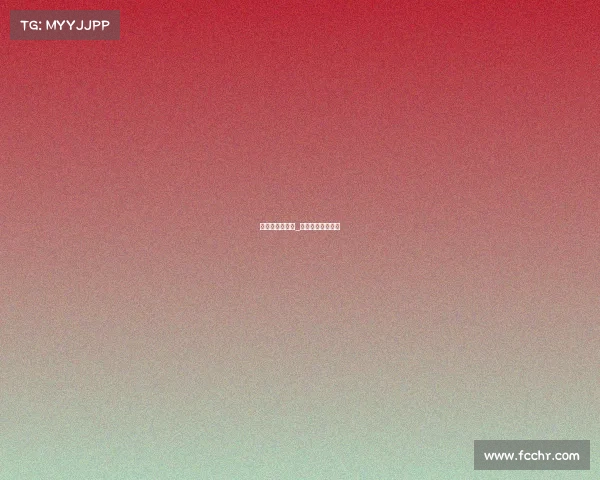 爱好是电子竞技_热爱电子竞技句子