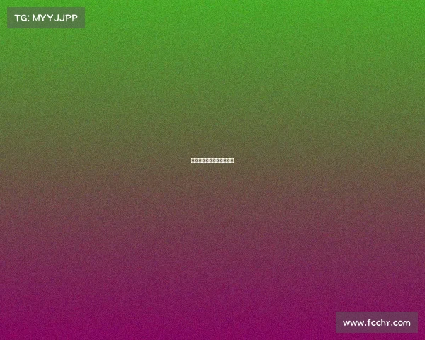 电子竞技世界比赛例子大全