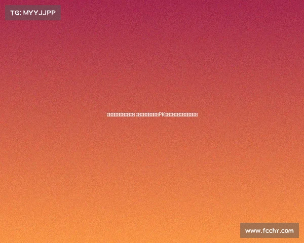 电子竞技俱乐部女主持人 《电竞主持天团颜值PK:谁是你心中的镜头杀手?》 电子竞技俱乐部女主持人 《电竞主持天团颜值PK:谁是你心中的镜头杀手?》