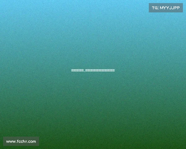 电子竞技培训儿童_《从键盘出发:小小玩家的电竞养成之路》 电子竞技培训儿童_《从键盘出发:小小玩家的电竞养成之路》